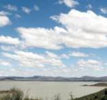 Gariep Dam