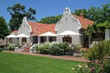 Glen Avon Lodge