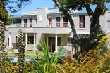 Glen Avon Lodge