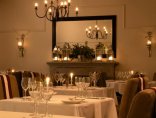 Glen Avon Lodge