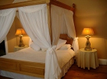 Calderwood Hall Guest House