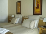 Calderwood Hall Guest House