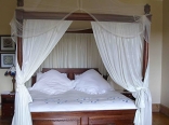 Calderwood Hall Guest House