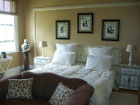 Calderwood Hall Guest House