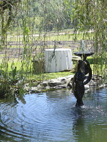 Calderwood Hall Guest House