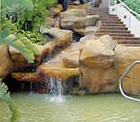 The Caledon Spa