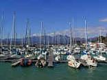 Gordons Bay