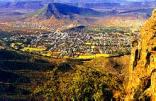 Graaff Reinet