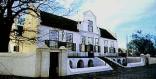 Graaff Reinet