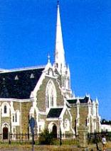 Graaff Reinet