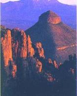 Graaff Reinet