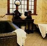 Groote Schuur