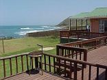 Haga Haga Hotel