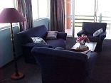 Haga Haga Hotel
