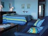 Haga Haga Hotel