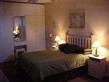 Haga Haga Hotel
