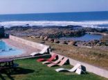 Haga Haga Hotel