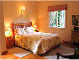 Happy Valley Lodge