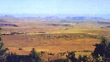 Harrismith