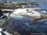 Old Harbour