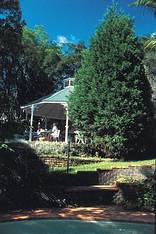 Highgrove House