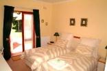 Highlands Lodge