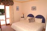 Highlands Lodge