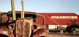 Canon Roadhouse