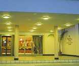 Mthatha Garden Court