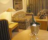 Mthatha Garden Court