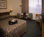 Mthatha Garden Court