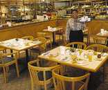 Mthatha Garden Court