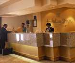 Mthatha Garden Court