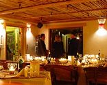 iKhaya Guest Lodge