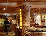 iKhaya Guest Lodge