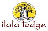 Ilala Country Lodge
