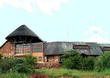 Ilala Country Lodge