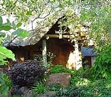 Ilala Country Lodge