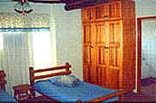 Ilala Country Lodge