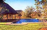 Ilala Country Lodge