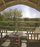 Ilala Lodge
