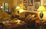 Ilala Lodge