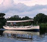 Ilala Lodge