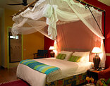 Pestana Inhaca Lodge