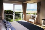Cape St Francis Coastal Resort