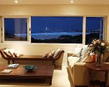 Cape St Francis Coastal Resort