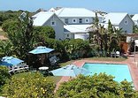 Cape St Francis Coastal Resort