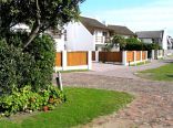 Cape St Francis Coastal Resort