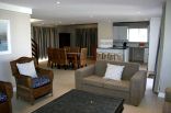 Cape St Francis Coastal Resort