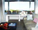 Cape St Francis Coastal Resort